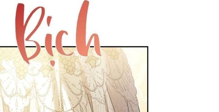 Kẻ Phản Diện Là Một Con Rối - Page 51