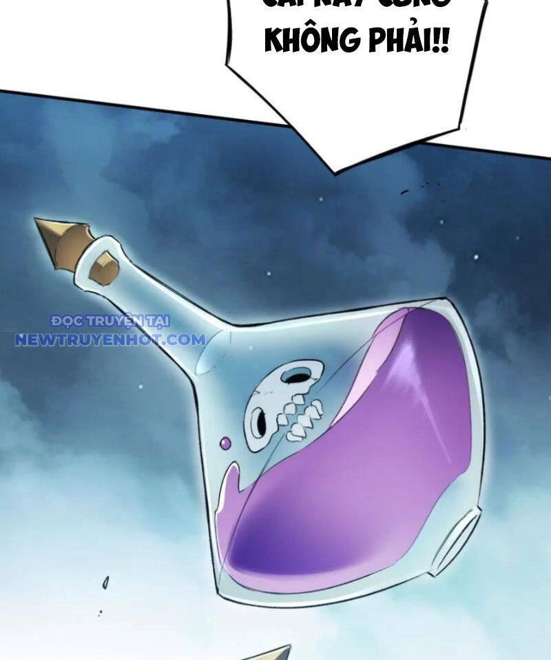 Boss Cuối Chấp Nhận Trở Thành Người Chơi - Page 12