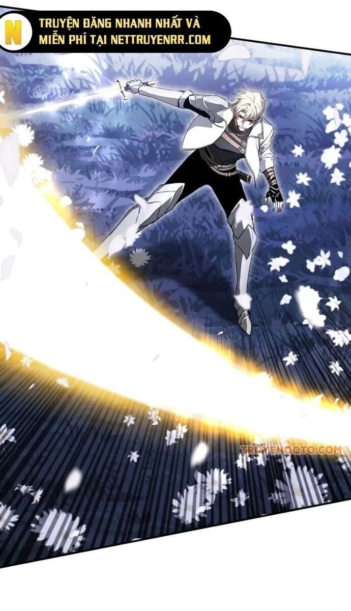 Boss Cuối Chấp Nhận Trở Thành Người Chơi - Page 61