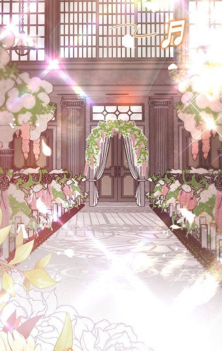 Mối Tình Đầu Đến Từ Tương Lai - Page 4