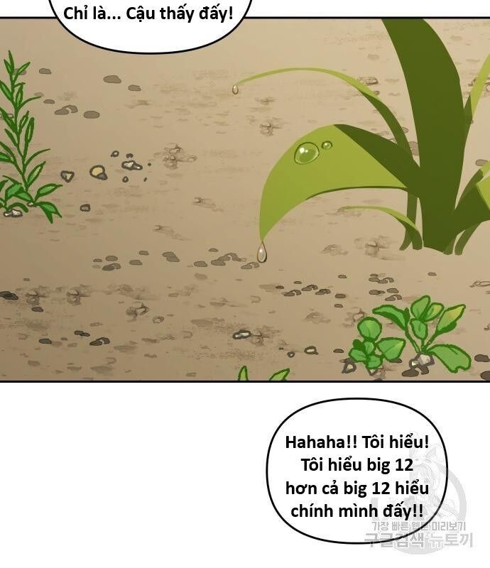 Hổ Đến Chơi Nhà - Page 74