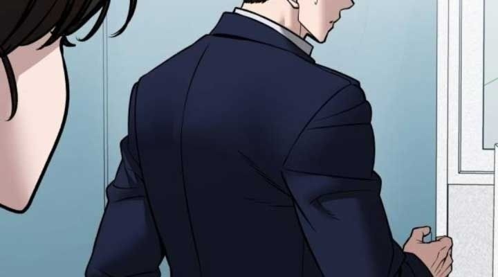 Giang Hồ Thực Thi Công Lý - Page 146