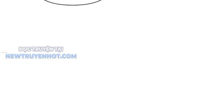 Đô Thị Cực Phẩm Y Thần - Page 73