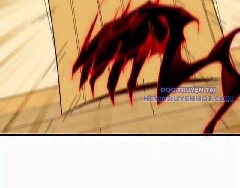 Dũng giả x nữ ma vương - Page 37