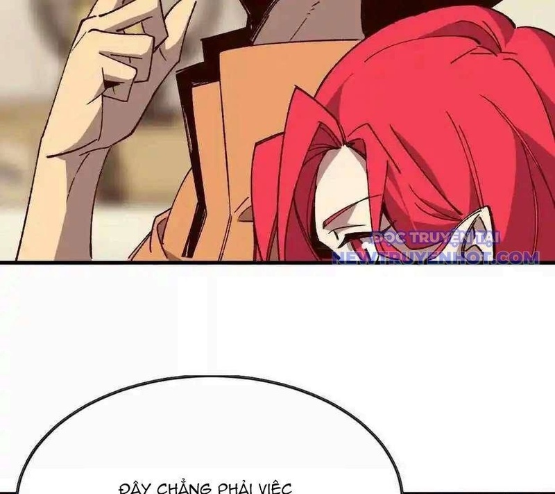 Dũng giả x nữ ma vương - Page 68