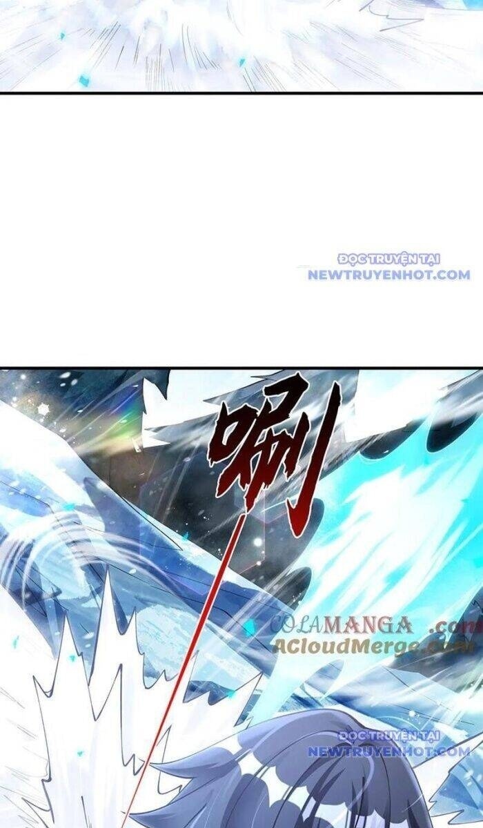 Các Nữ Đồ Đệ Của Ta Đều Là Chư Thiên Đại Lão Tương Lai - Page 19