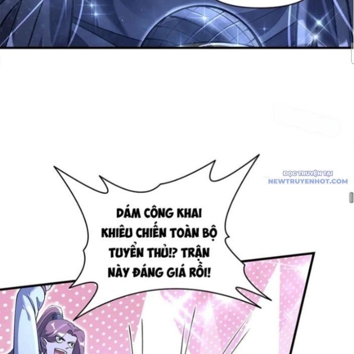 Các Nữ Đồ Đệ Của Ta Đều Là Chư Thiên Đại Lão Tương Lai - Page 58