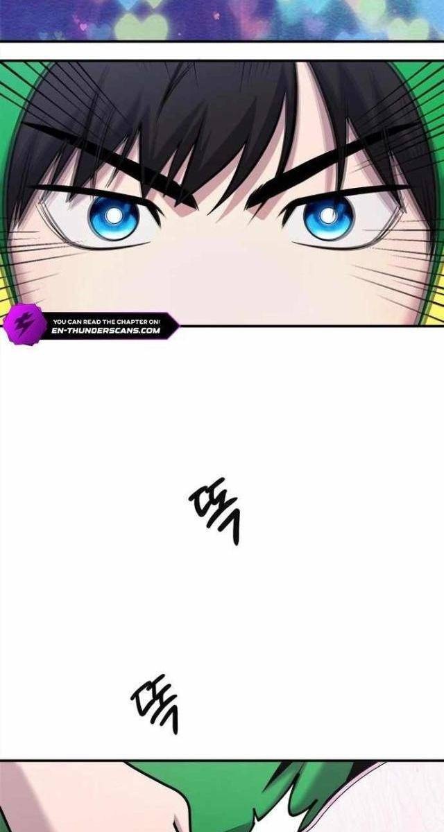 Một Anh Hùng Giỏi Mọi Thứ - Page 14