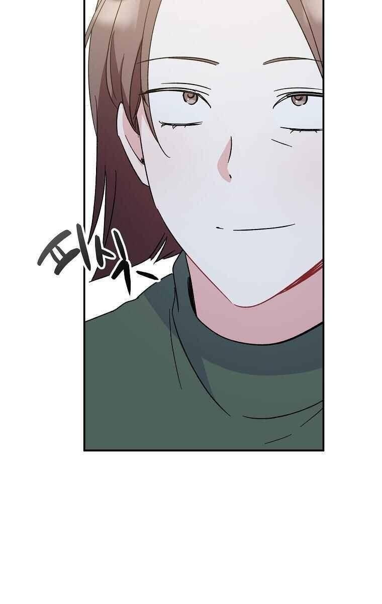 Mối Tình Đầu Đến Từ Tương Lai - Page 52