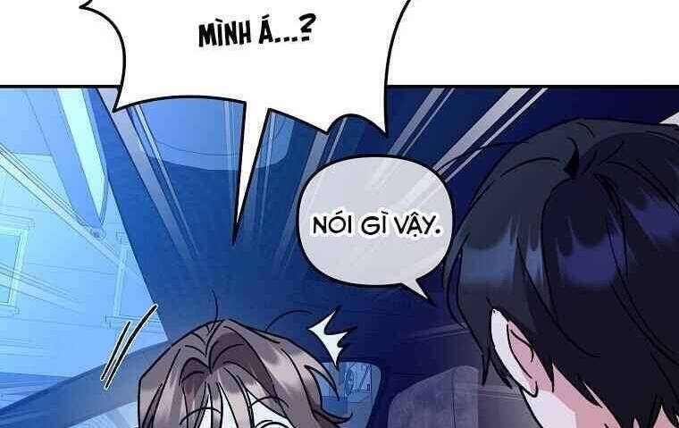 Mối Tình Đầu Đến Từ Tương Lai - Page 130