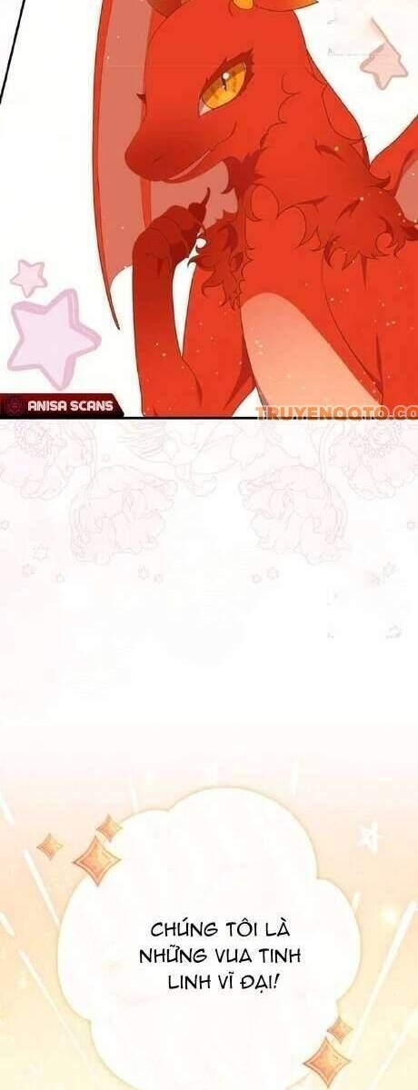 Nàng Công Chúa Tiên Tri - Page 47