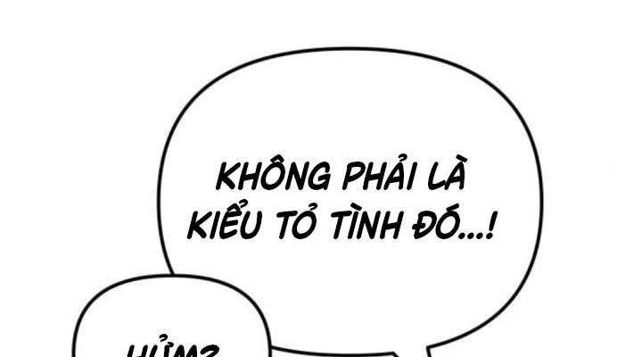 Giang Hồ Thực Thi Công Lý - Page 173