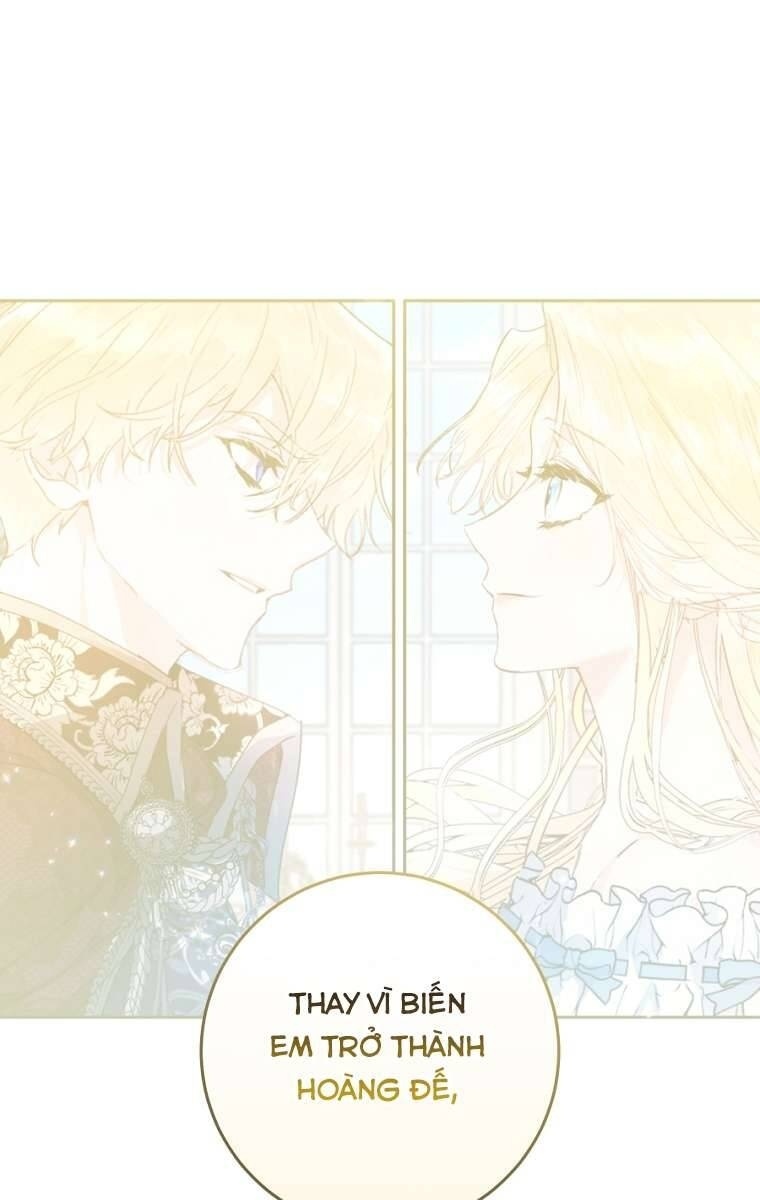 Kẻ Phản Diện Là Một Con Rối - Page 66