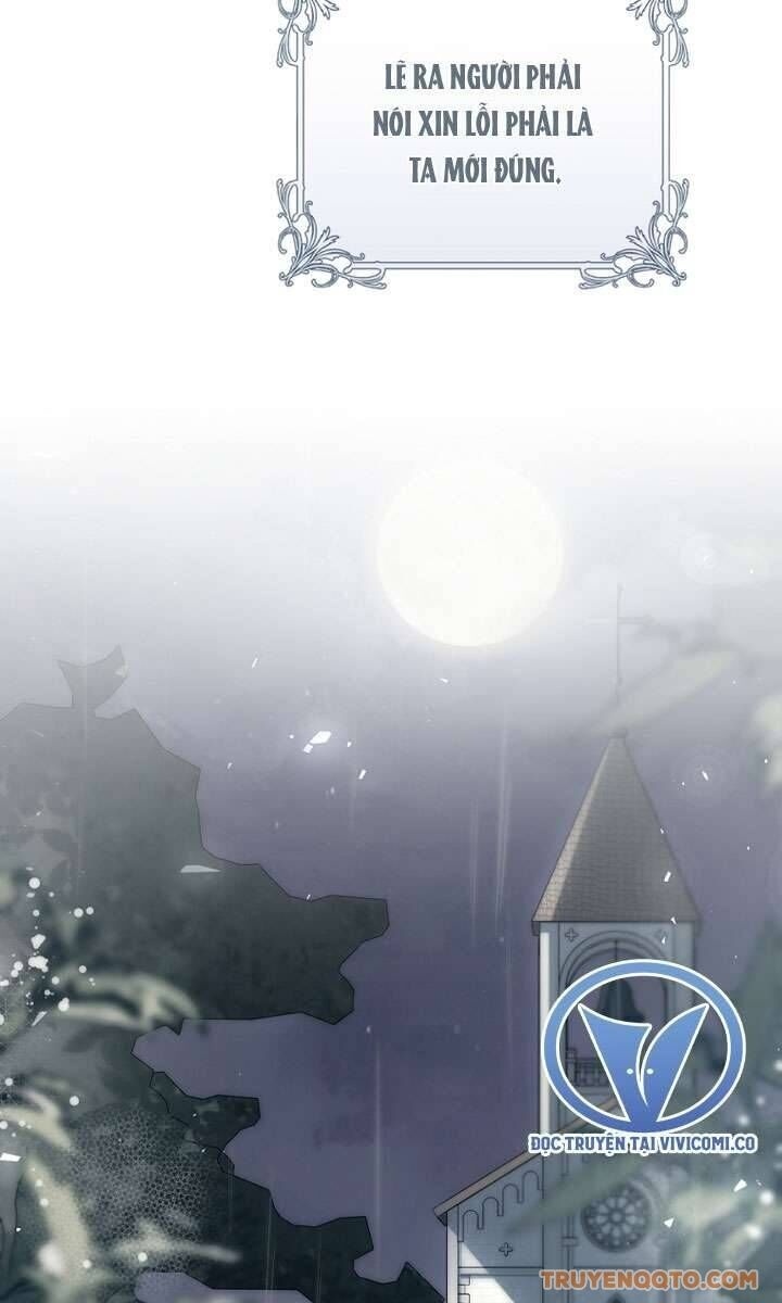 Kẻ Phản Diện Là Một Con Rối - Page 11