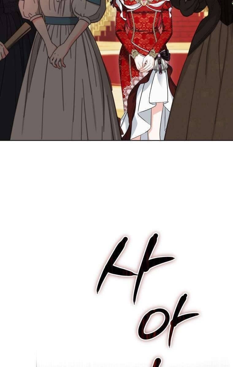 Chiếc Túi Bí Mật Của Tiểu Thư Xấu Xí - Page 29