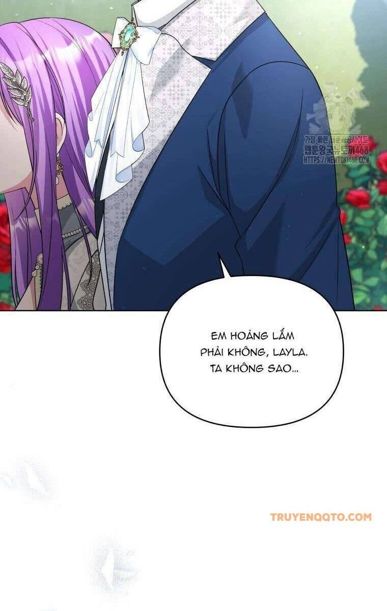 Chiếc Túi Bí Mật Của Tiểu Thư Xấu Xí - Page 96