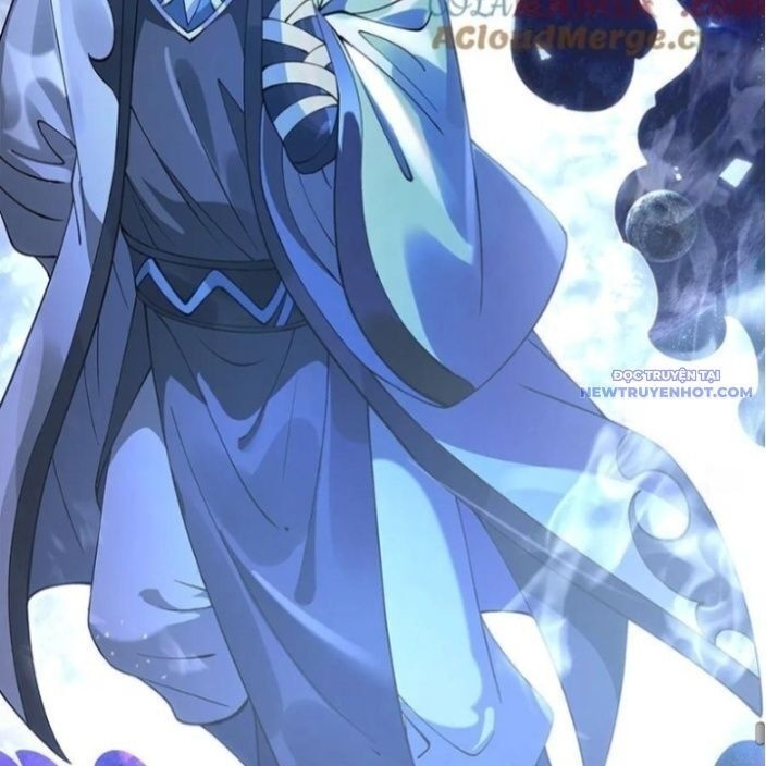 Các Nữ Đồ Đệ Của Ta Đều Là Chư Thiên Đại Lão Tương Lai - Page 89