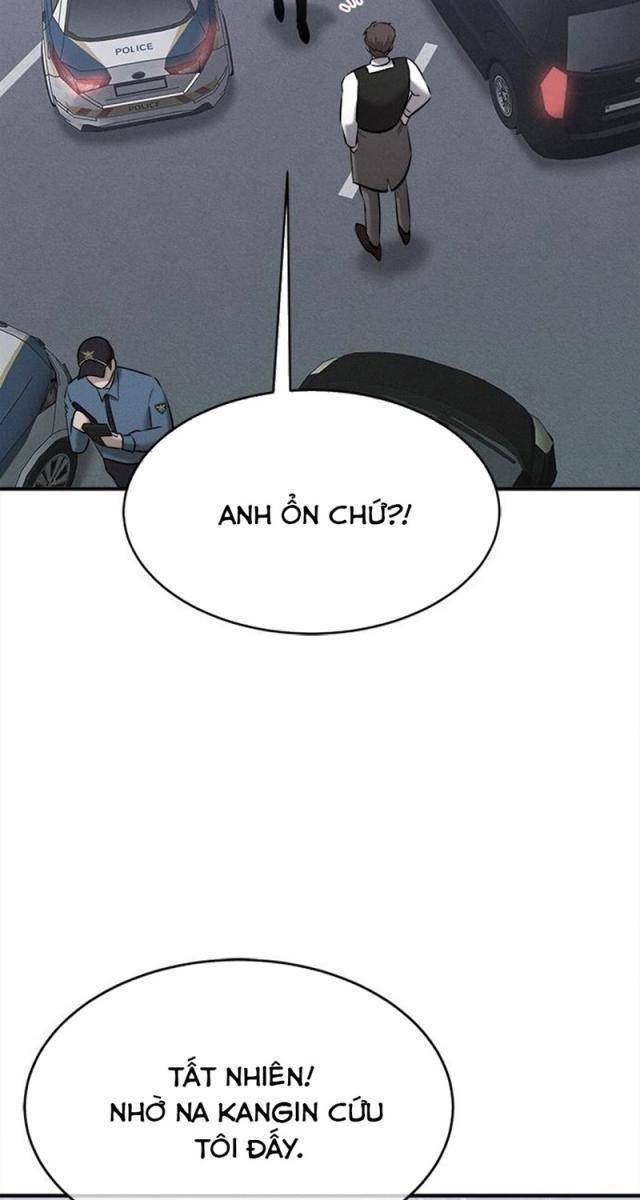 Một Anh Hùng Giỏi Mọi Thứ - Page 10