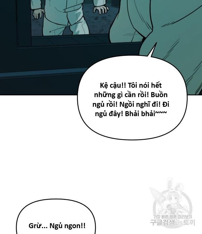 Hổ Đến Chơi Nhà - Page 20