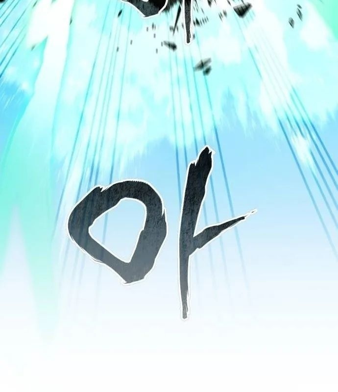 Giáo Chủ Ma Giáo Cũng Biết Sợ - Page 8