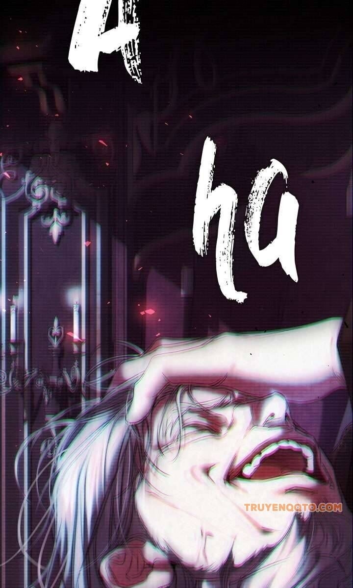 Kẻ Phản Diện Là Một Con Rối - Page 121