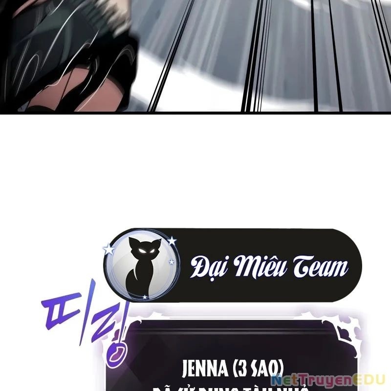 Gacha Vô Hạn - Page 40