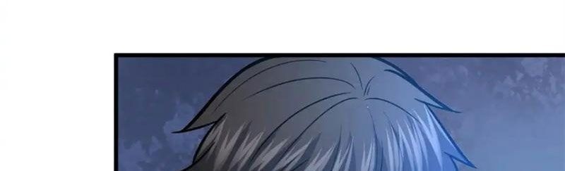 Đô Thị Cực Phẩm Y Thần - Page 90