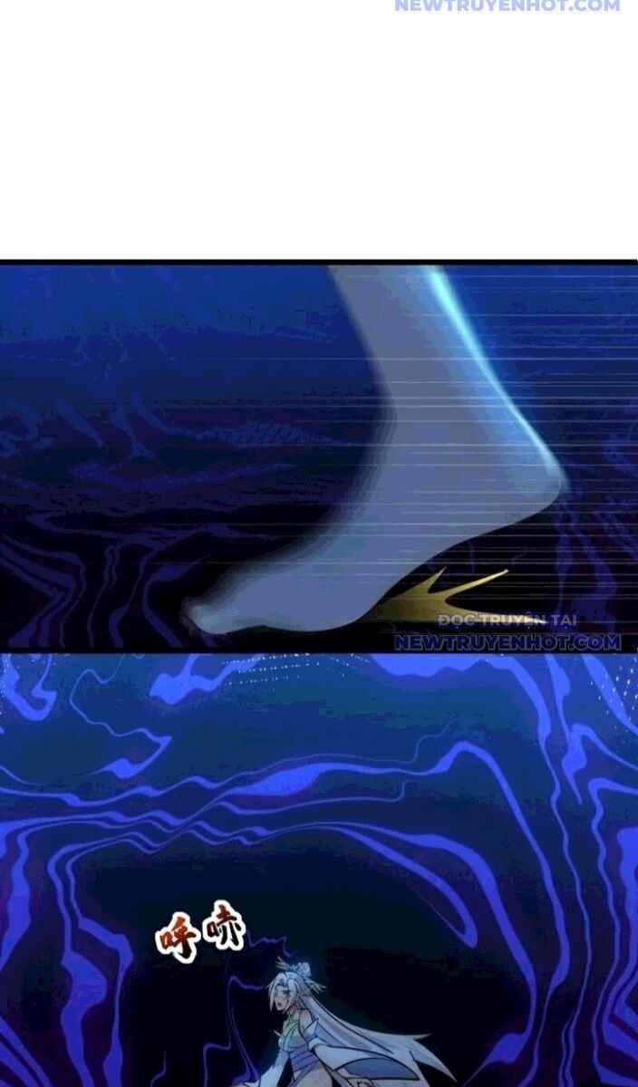 Đệ Tử Tu Luyện Còn Ta Thì Lười Biếng - Page 17