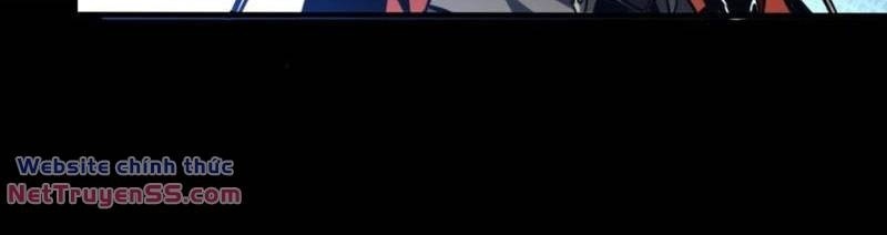 Boss Cuối Chấp Nhận Trở Thành Người Chơi - Page 22