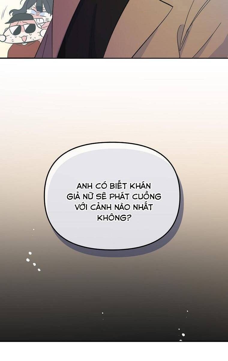 Mối Tình Đầu Đến Từ Tương Lai - Page 83