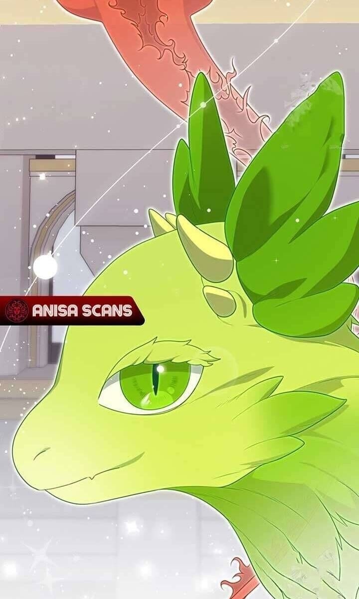 Nàng Công Chúa Tiên Tri - Page 73