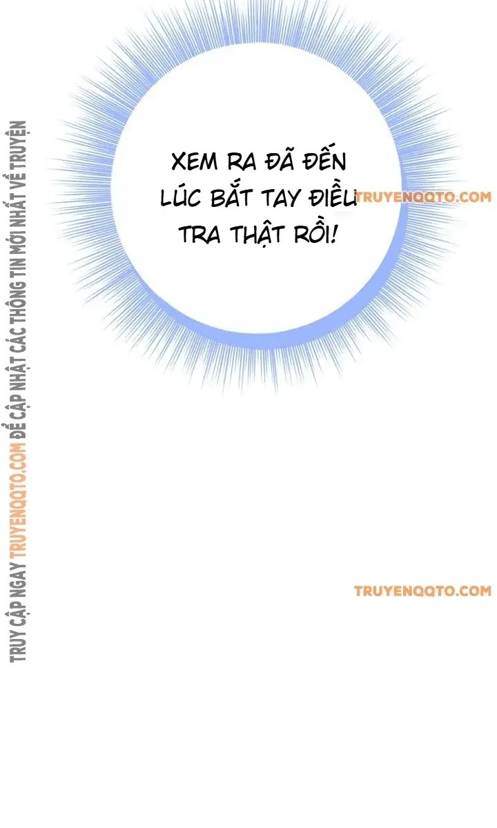 Hai Mặt Cuộc Đời Của Gye Seora - Page 56