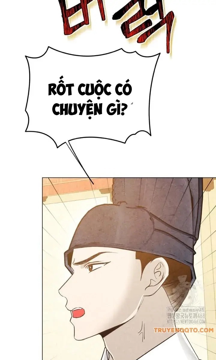 Hai Mặt Cuộc Đời Của Gye Seora - Page 44