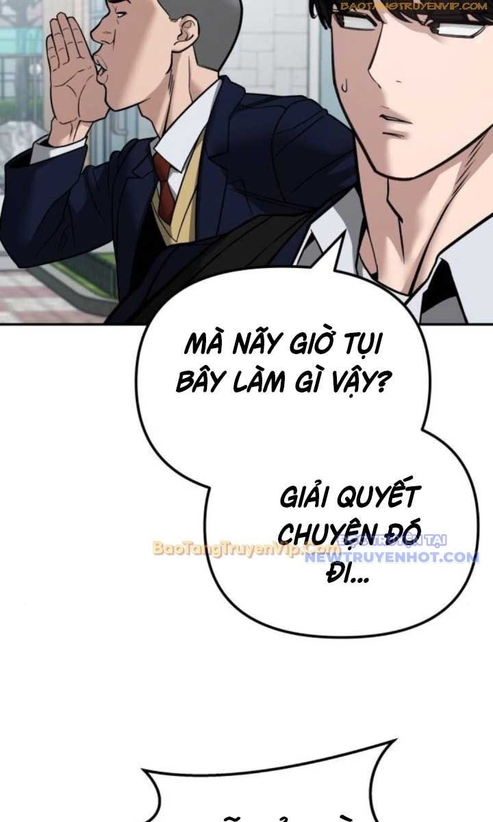 Giang Hồ Thực Thi Công Lý - Page 16