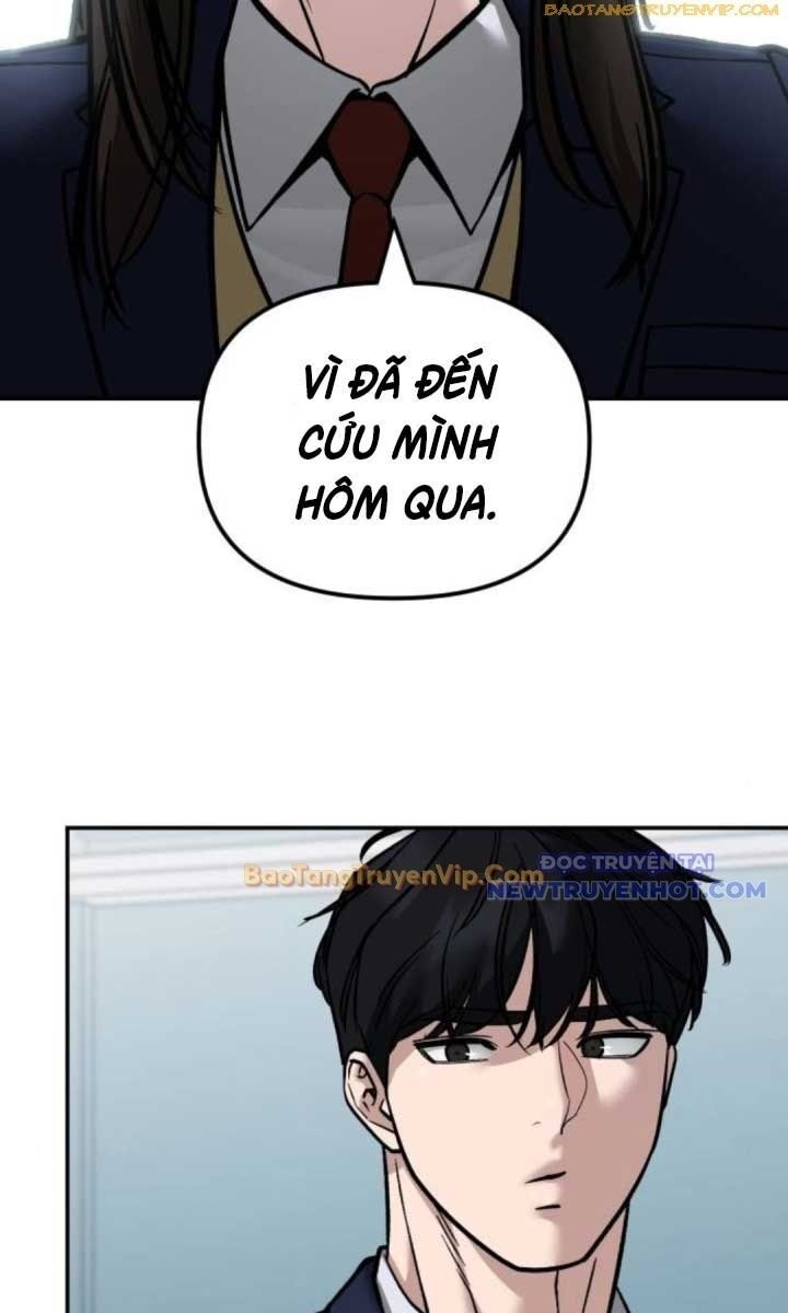 Giang Hồ Thực Thi Công Lý - Page 157