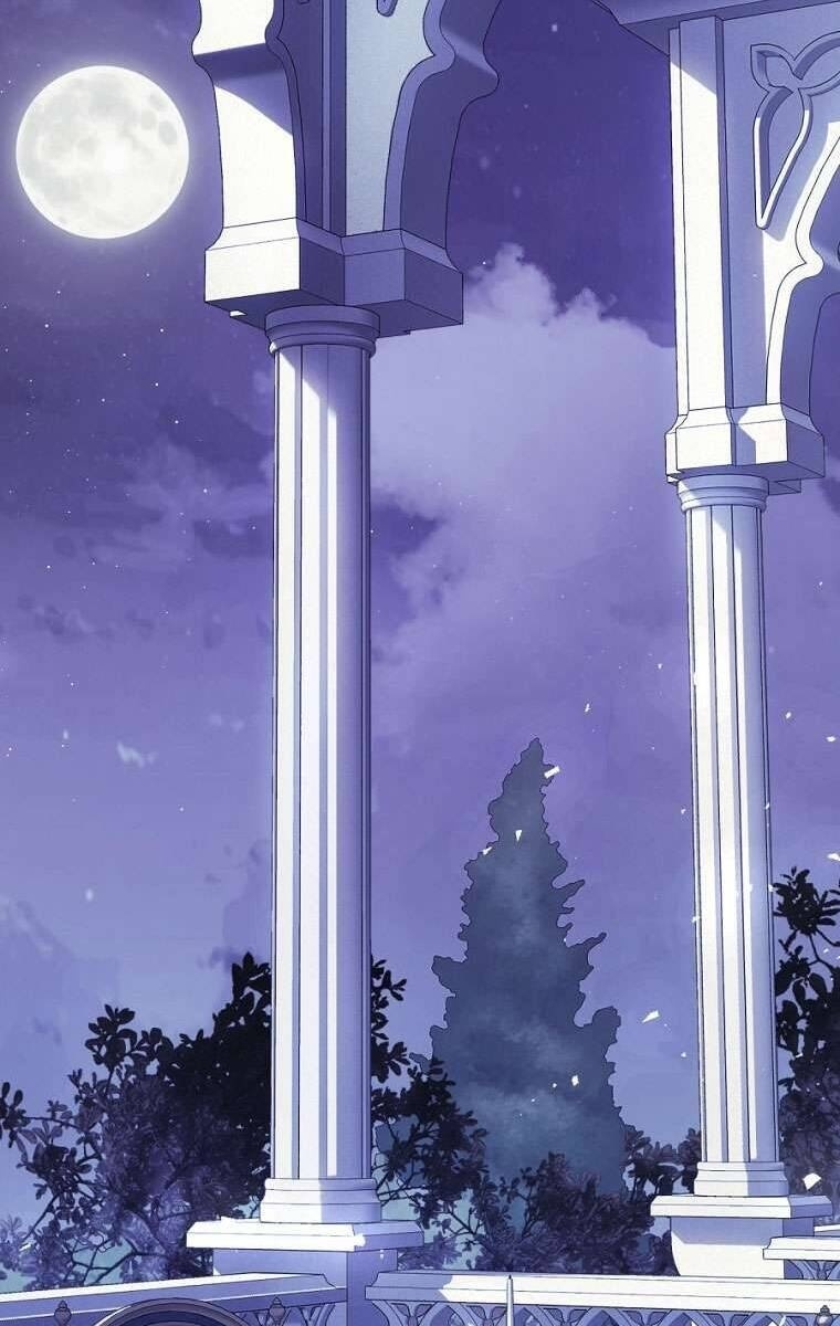 Kẻ Phản Diện Là Một Con Rối - Page 87