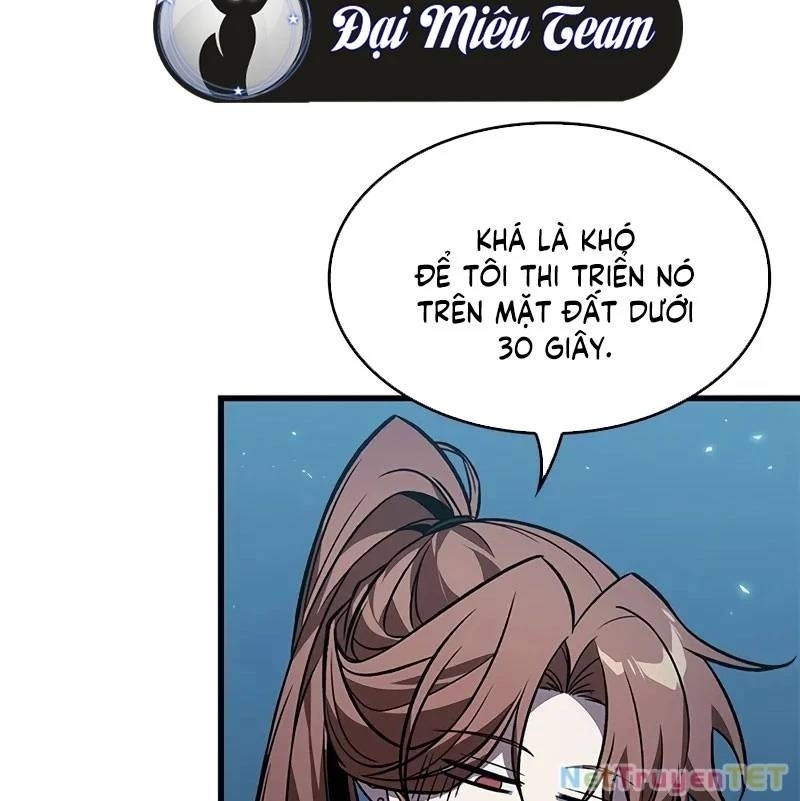 Gacha Vô Hạn - Page 95