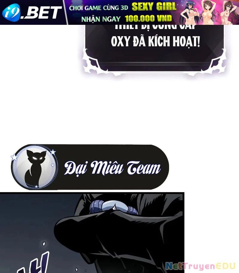 Gacha Vô Hạn - Page 80