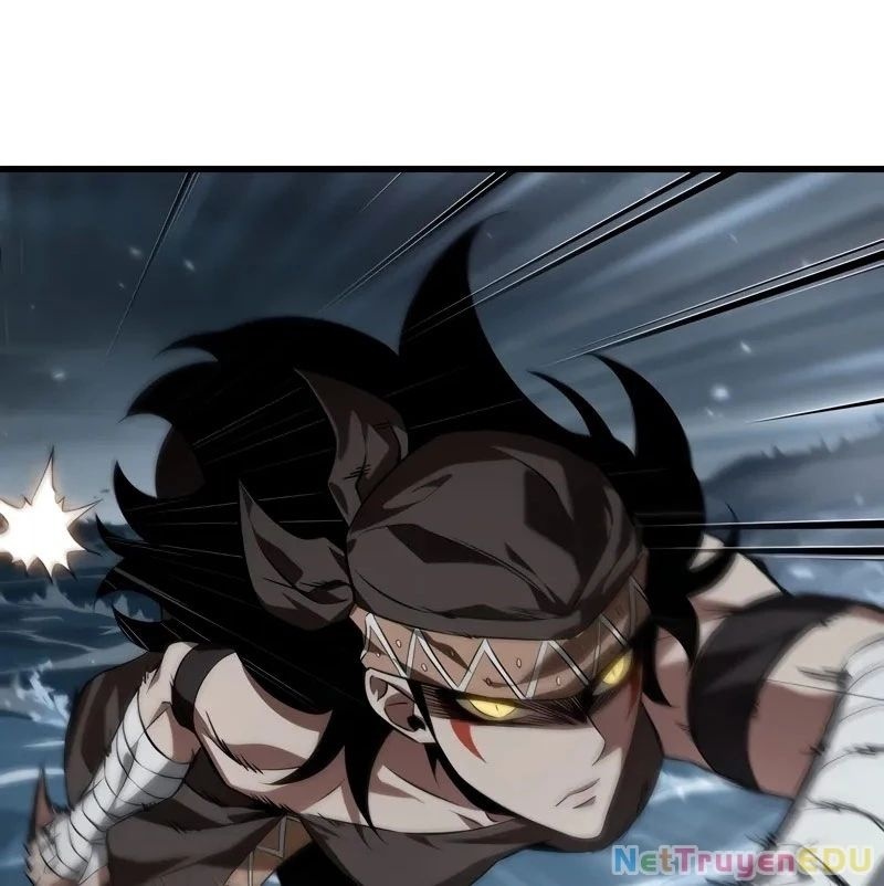 Gacha Vô Hạn - Page 163