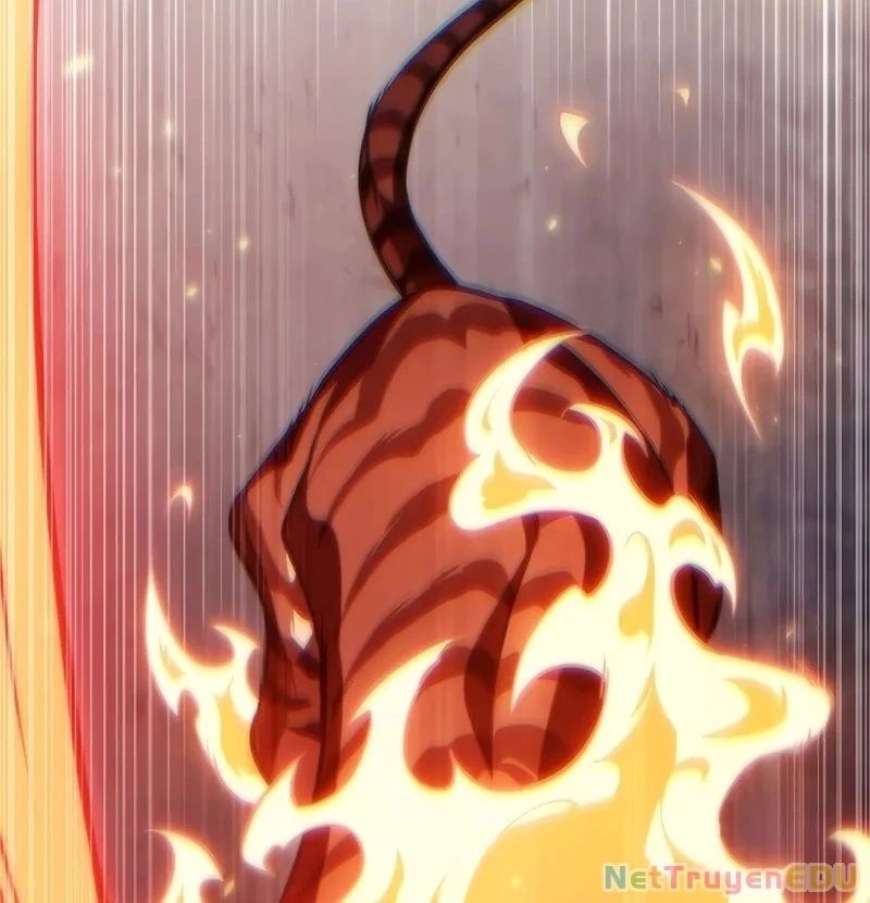 Gacha Vô Hạn - Page 174