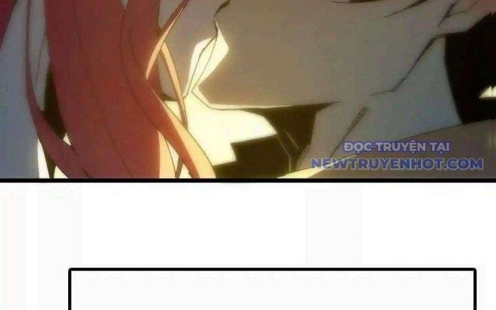 Dũng giả x nữ ma vương - Page 117