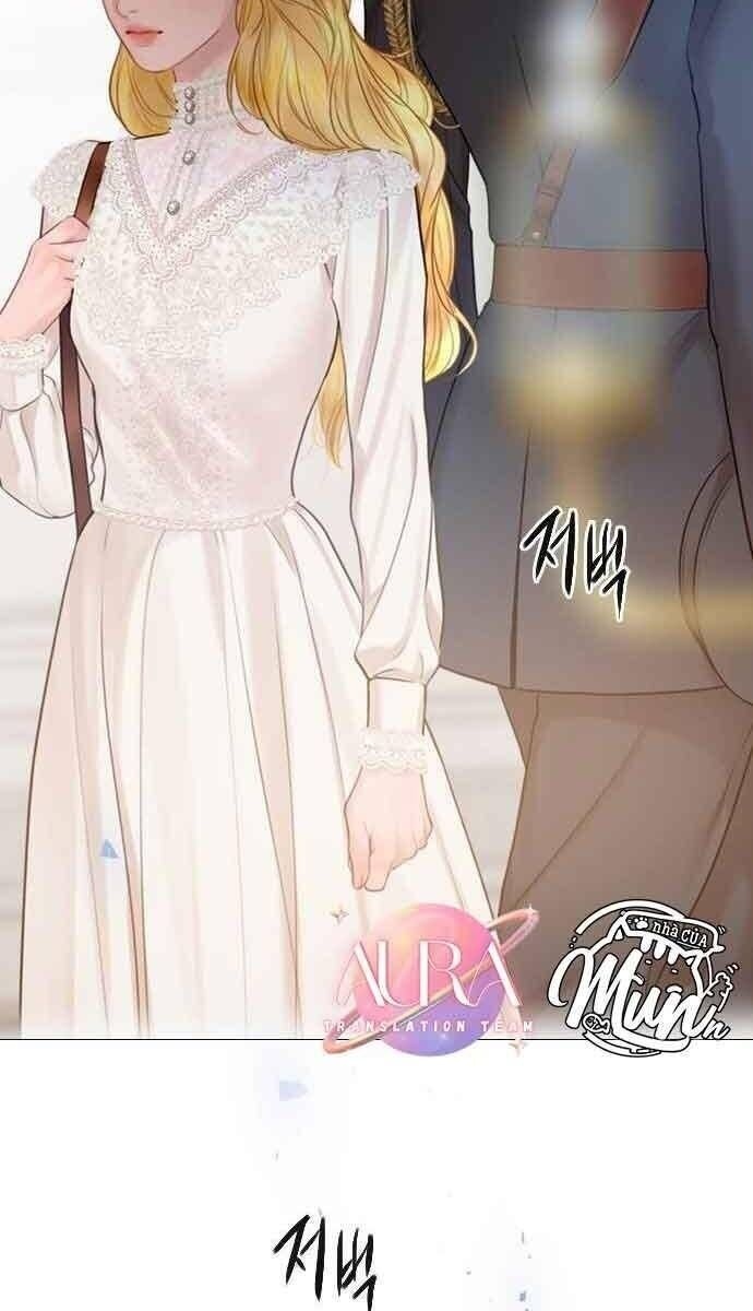 Hãy Khóc Và Cầu Nguyện Đi - Page 49