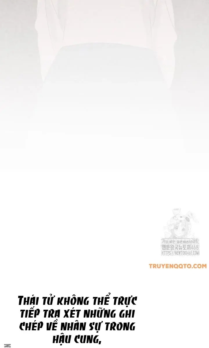 Hai Mặt Cuộc Đời Của Gye Seora - Page 48