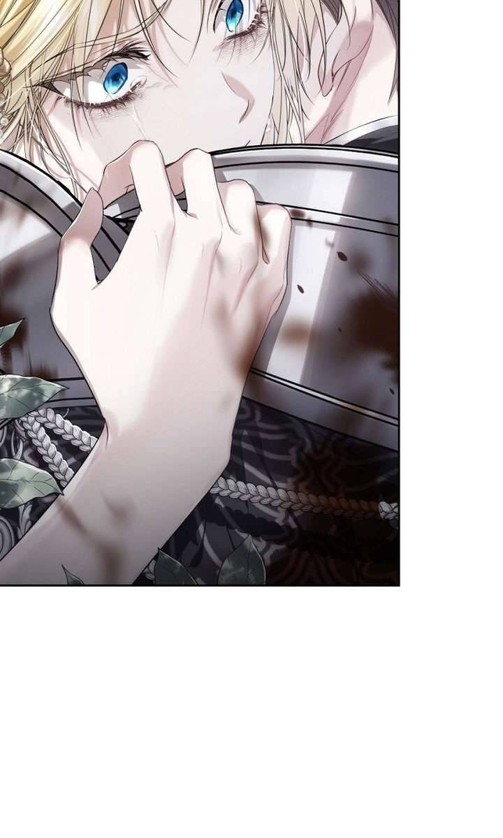 Kẻ Phản Diện Là Một Con Rối - Page 40