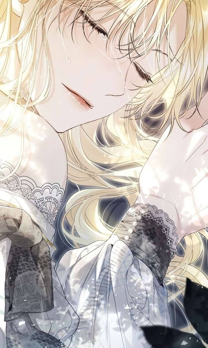 Kẻ Phản Diện Là Một Con Rối - Page 153