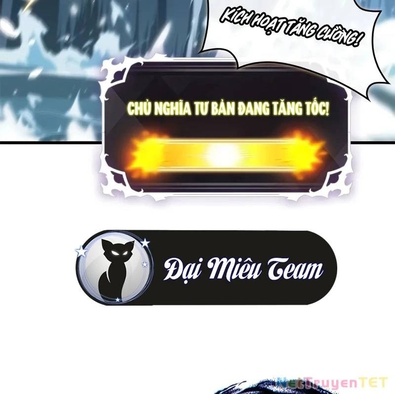 Gacha Vô Hạn - Page 8