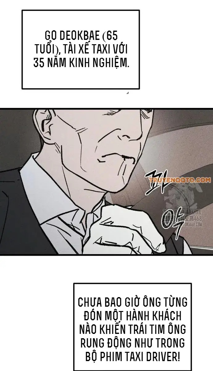 Diễn Viên Gangster - Page 24