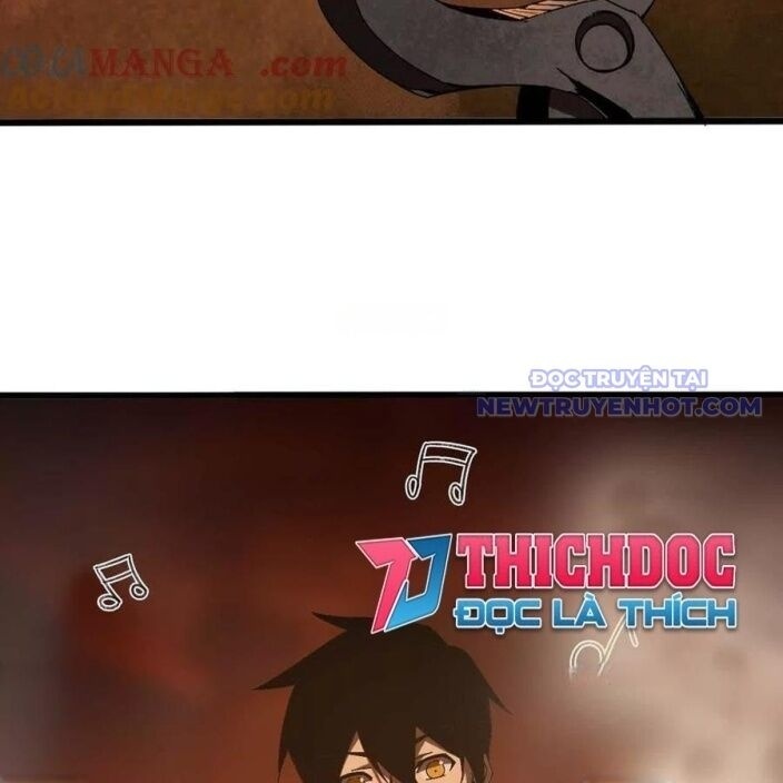 Dũng giả x nữ ma vương - Page 68