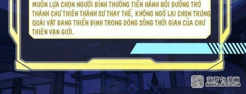 Các Nữ Đồ Đệ Của Ta Đều Là Chư Thiên Đại Lão Tương Lai - Page 70