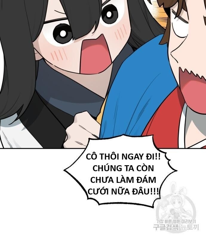Hổ Đến Chơi Nhà - Page 78